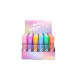 Roll On Body & Face Glitter