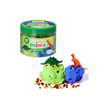 Sensory Minis Dinosaurs