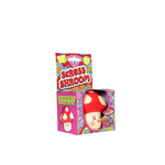 Shroom Squeezy