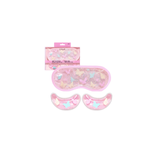 CALA Eye Mask Set
