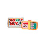 Stay Salty Squeezy
