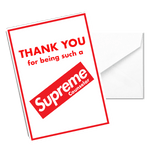 Conseiller suprême