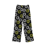 Top Trenz Happy Face Pants