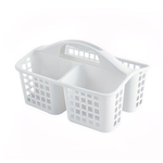 Fourre-tout en plastique GRAND MODÈLE