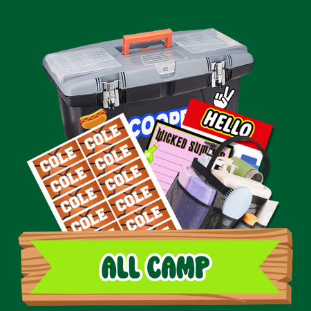 Camp