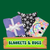 Blankets & Rugs
