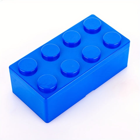 151726392-1