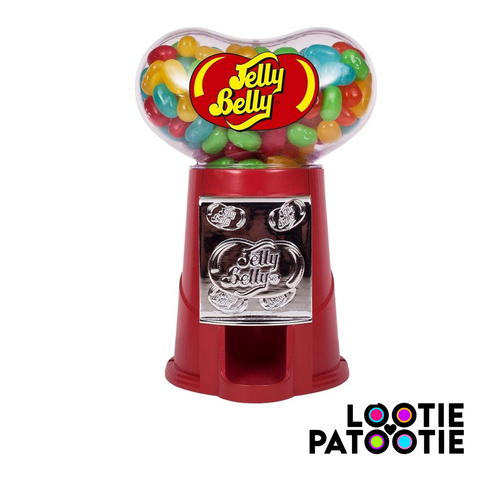 Jelly belly Petite Bean Machine