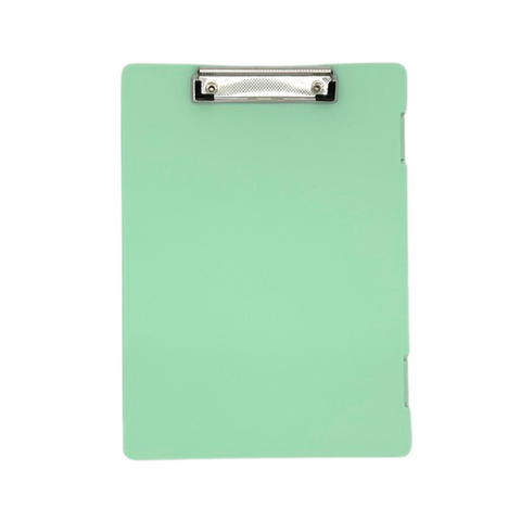 Personalized Clipboard Cases