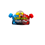 Slime Licker Double Jeu