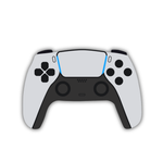 Game Controller Sticker