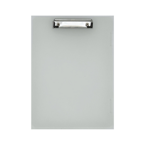 Personalized Clipboard Cases