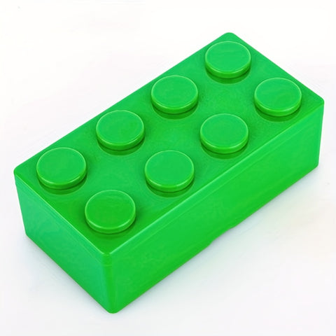 484894691-2