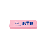 Jumbo Strawberry Butter