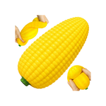 Jumbo Corn Squishy