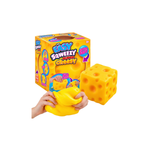 Orb Easy Squeezy Cheesy