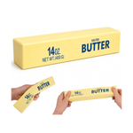 Medium Butter Squishy