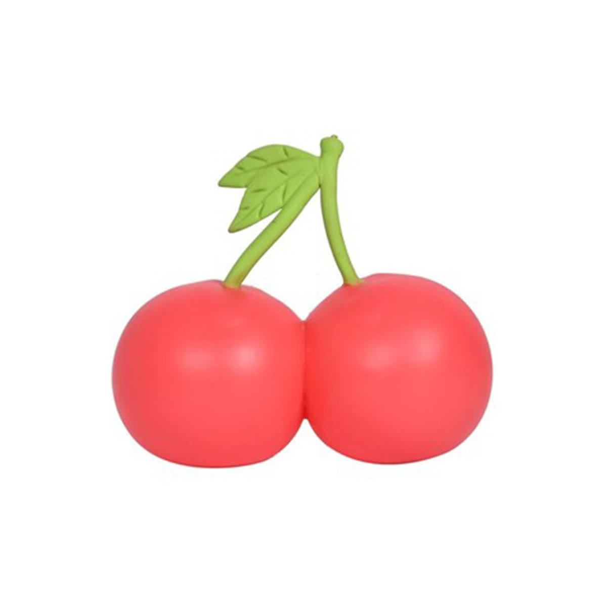 Jumbo Giant Cherries