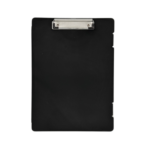 Personalized Clipboard Cases