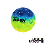 Moon Ball Gradient