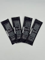 Custom Hershey's Chocolate Bars