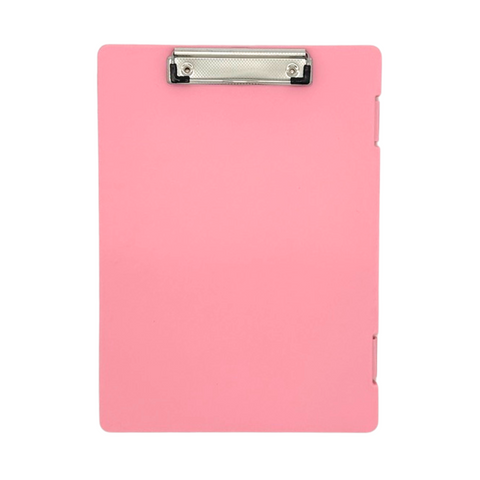Personalized Clipboard Cases