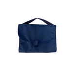 Blue Nylon Hang Around