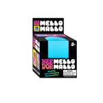 NeeDoh Mello Mallo (Pre-Order June 2026)