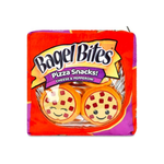 Bagel Bites Pillow