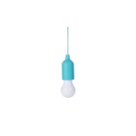 Battery Powered Hanging Bulbs