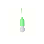 Battery Powered Hanging Bulbs