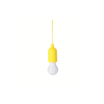 Battery Powered Hanging Bulbs