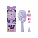 Britstle Bitz Brush