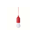Battery Powered Hanging Bulbs