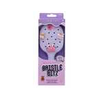 Britstle Bitz Brush
