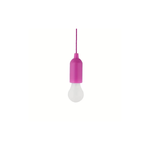 Battery Powered Hanging Bulbs