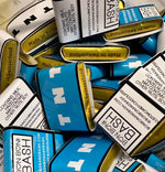 Custom Hershey's Minis