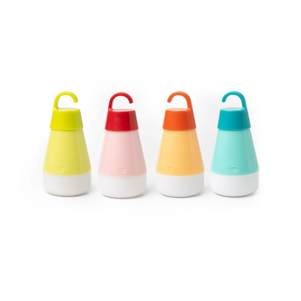 Mood Mixer Mini Drop Light