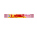 Starburst -All Pink