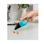 Desktop Mini Crumb Vacuum