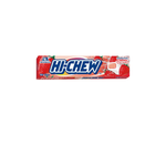 Hi-CHEW- Strawberry