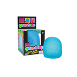 NeeDoh Gum Drop (Pre-Order June 2026)