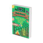 Lootie Patootie Bunk Games