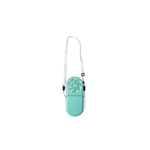 Enroute Breeze Bank 2-in-1 Powerbank Fan