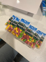 Custom Tic Tacs