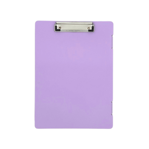 Personalized Clipboard Cases