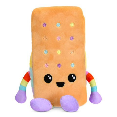 Ice Cream Sandwich Plush