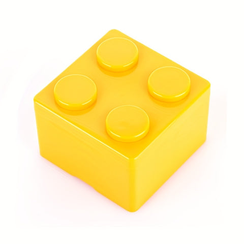 610205642-7