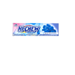 Hi-CHEW- Blue Raspberry