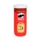 Pringles Pillow